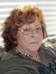 Obituary information for Cathie Bambrick