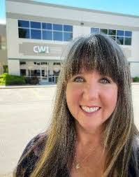 Diane Terhune's Instagram, Twitter & Facebook