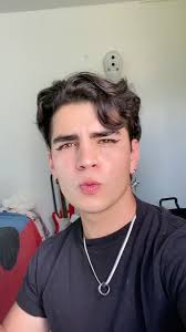 ¿Cómo me llamaste?