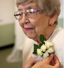 Madonna L. Hill Obituary January 3, 2024