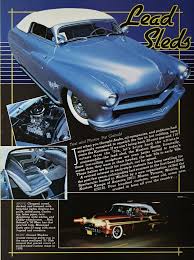 Image result for Blue Green 1956 Wayne Works