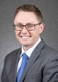 HEALTH SYSTEMS ACADEMY