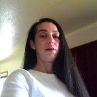 Marcy Hunt's Instagram, Twitter & Facebook