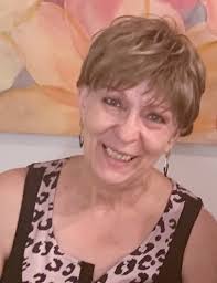 Obituary information for Carmela Ramos