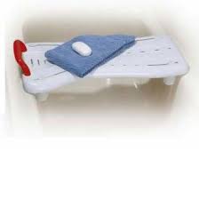 Portable Shower Bench One Piece Shower Shower Bath Bench
