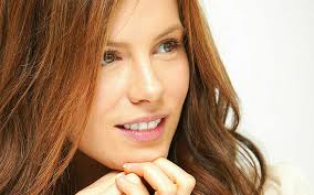 Hd Wallpaper Kate Beckinsale Cute High Resolution Celebrity Celebrities Wallpaper Flare We've gathered more than 5 million images uploaded by our users and sorted them by the most popular ones. hd wallpaper kate beckinsale cute high