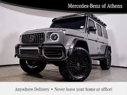 Image result for Arizona Beige 2017 Fleet