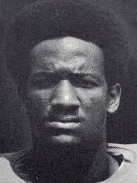 HEIDELBERG UNIVERSITY FOOTBALL HISTORY & RECORDS 1928 1948 1952 1954 1956  1959 1972 1928 1930 1948 1955 1972