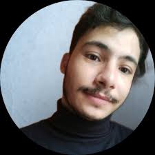 🎉 I'm excited to share that I've just completed another course, #MLOps  Concepts