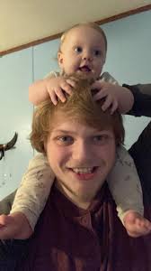 Johnathon Tanner Williams Obituary September 18, 2025