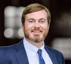 Michigan Defense Quarterly