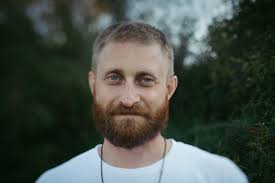 Remembering Joshua Peters