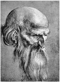 Pencil Drawings By Famous Artists Drawings By Famous Artists In Pencil Famous Pencil Drawing Artists In India Albrecht Durer Albrecht Durer Drawing Artist