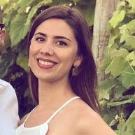 Ann Birkinbine and Jake Lennart's Wedding Website