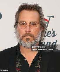 52 項Jean Corbett照片和高解像度圖片- Getty Images