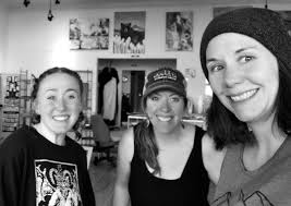 Cranbrook Arts moves ahead into February