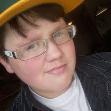 Anthony Seguin's Instagram, Twitter & Facebook