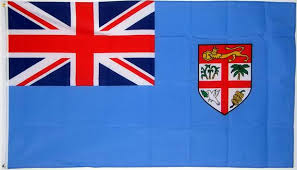 Maybe you would like to learn more about one of these? Flagge Fiji Fidschi Fahne Fiji Fidschi Nationalflagge Flaggen Und Fahnen Kaufen Im Shop Bestellen