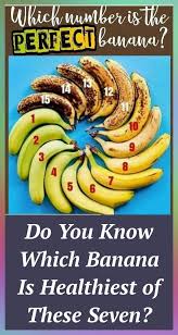 Pin On Health Fitness