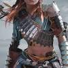Find best aloy wallpaper and ideas by device, resolution, and quality (hd, 4k) from a curated website list. 3