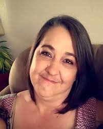 Day and Genda Funeral Home