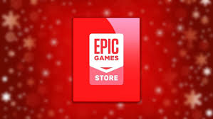 The company will offer a free game every day until in addition to the distribution of free games, epic games promises to offer deep discounts on various games during their holiday promotion, reaching. Epic Games Store Full List Of Free Holiday Games Potentially Leaked