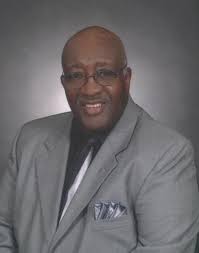 Joseph Smith Obituary (2025)