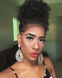 1,648 Likes, 53 Comments