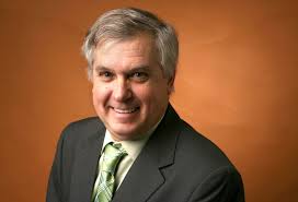 Frank Kunz's Instagram, Twitter & Facebook