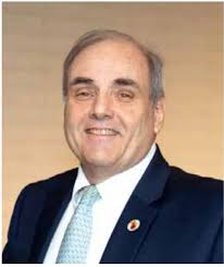 CABVI Annual Report 2023