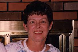 Phyllis Lasko Obituary