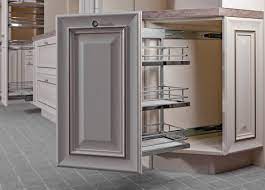 Expert recommended top 3 custom cabinets in fort worth, texas. Custom Cabinets Fort Worth Cabinet Makers Fort Worth Tx