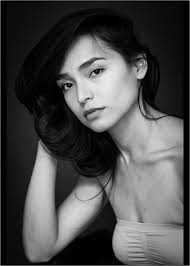 Author, Actress, and Philanthropist Lidia Aviles, Releases Her New Book  "Night's Rumors", and Participates in "Hollywood For Homeless Pets"