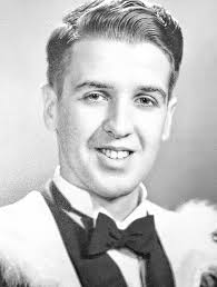 Edward Neil COLBORNE