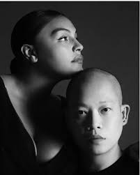 ✨ We're thrilled to welcome celebrated designer Jason Wu to SCAD Fashion  Jury this weekend in Savannah! From sketching dresses as a child in Taiwan  to designing two unforgettable inaugural gowns for