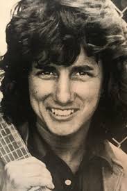 Dead Above Ground (2002)