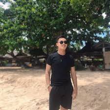 Profile for Gemmy Rey Murillo Llamas