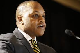 Police Watchdog Shift Toward Diversity Long Overdue