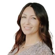 Amanda Redfern (@your.realtor.amanda) · Instagram 照片和视频