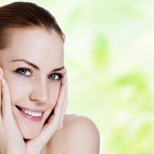 Raw Extra Virgin Coconut Oil 500ml