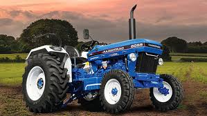 Avoid branson due to their unwillingness to get i was looking at another s.k. Best Selling Tractor Brands In India For Financial Year 2019 20 Mahindra Tafe Top Sellers Drivespark News