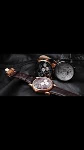 Pin Von Ralf Lehr Auf Uhr Kraft Uhrenhersteller Uhr
