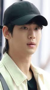 They thought I'd back down… apologize… and let lies define my story. ❌ I  chose TRUTH. ⚖️ I chose LAW. 💥 No fear, no compromise—only justice and  clarity. 🌟 The noise won't