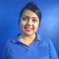 Cindy Janeth Coronado Ibarra