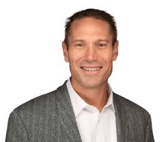 Brinker International