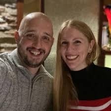 Corey Greene and Susan Eberhart's Wedding Website