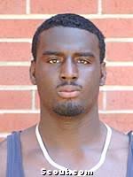 Hinds CC Class of 2008 Prospects