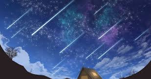 Traditional chinese astronomy has a system of dividing the celestial sphere into asterisms or constellations, known as officials (chinese 星官 xīng guān). 8æœˆ12å·è‹±ä»™åº§æµæ˜Ÿé›¨8æœˆ12æ—¥è‹±ä»™åº§æµæ˜Ÿé›¨åœ¨ æ¿æ —é£Žæ°´ç½'