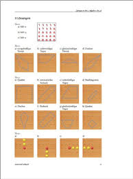 Geobrett 5x5 holz geometrie mathematik from geobrett vorlagen 5x5. Aufgabensammlung Fur Das Grosse Geobrett 9783936443011 Amazon Com Books