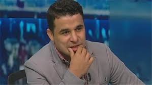 شكرًا لأخويا الصغير أنا لم أتحدث عن شيكابالا ولا أعرف لماذا يتحدث عني، كلمات عتاب وجهها الإعلامى خالد الغندور لاعب الزمالك السابق ، إلى محمود عبد الرازق شيكابالا بعد أن نشر اللاعب عبر صفحته الرسمية بموقع التواصل. Ø®Ø§Ù„Ø¯ Ø§Ù„ØºÙ†Ø¯ÙˆØ± Ø£ÙŠÙ…Ù† Ø­ÙÙ†ÙŠ ÙŠÙÙˆØ² Ø¹Ù„Ù‰ Ø§Ù„Ø¥Ø³Ù…Ø§Ø¹ÙŠÙ„ÙŠ Ø¨Ø·ÙˆÙ„Ø§Øª